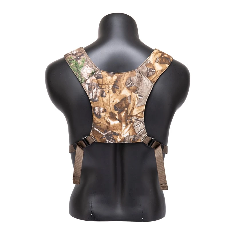 chest bag for hunting (4)