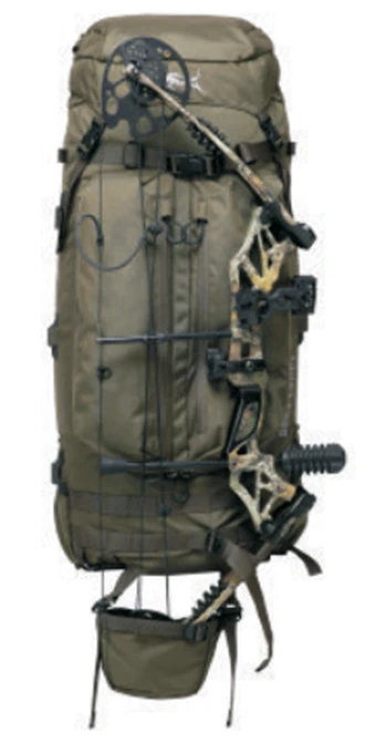 Hunting Pack Frame suppliers Hunting Pack Frame suppliers